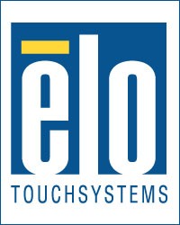 Elo TouchSystems