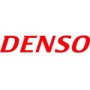 Denso
