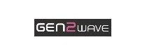 Gen2Wave