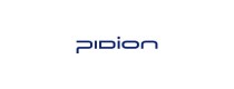 Pidion