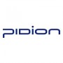 Pidion
