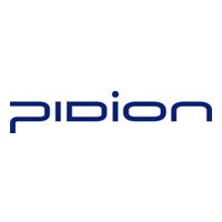 Pidion