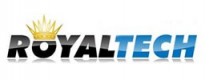 Royaltech