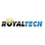 Royaltech