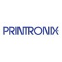 Printronix