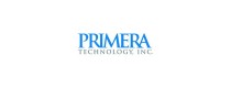 Primera Technology