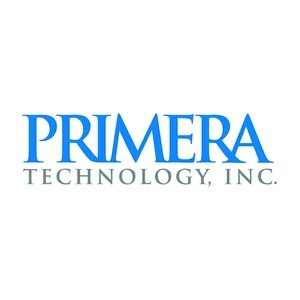 Primera Technology