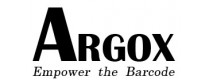 Argox