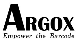 Argox