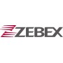 Zebex