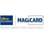 Magicard
