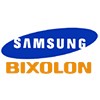 Samsung Bixolon