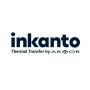 Inkanto by Armor