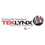 Teklynx