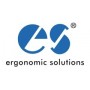 Ergonomic Solutions