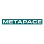 Metapace