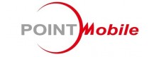 Point Mobile