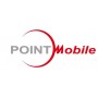 Point Mobile