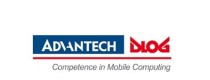 Advantech DLoG