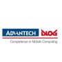 Advantech DLoG