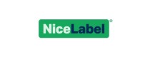 Nicelabel