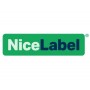 Nicelabel