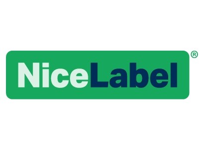 Nicelabel