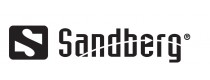 Sandberg