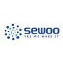 Sewoo