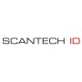 Scantech ID