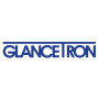 Glancetron