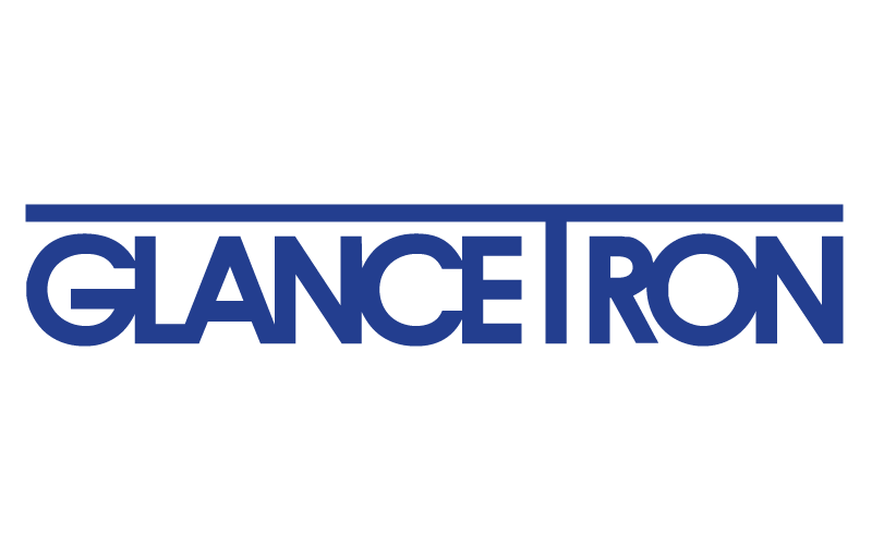 Glancetron