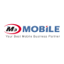 M3 Mobile