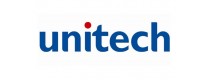 Unitech