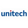 Unitech