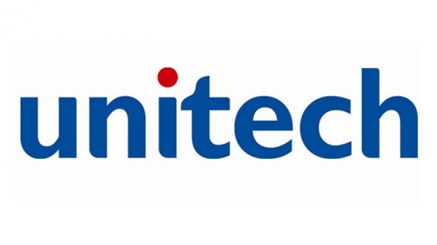 Unitech