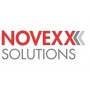 Novexx