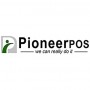 PioneerPOS
