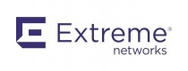 Extreme Networks