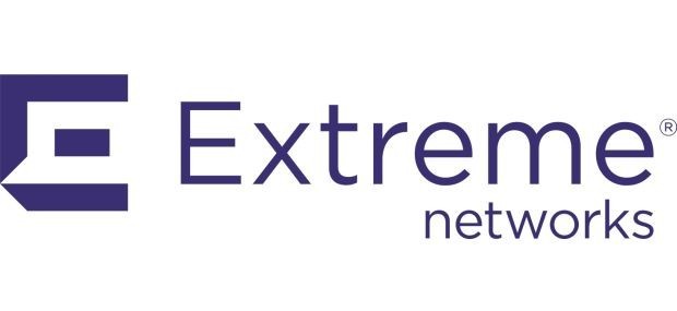 Extreme Networks