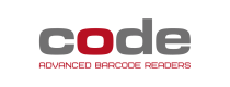 Code Corporation