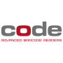 Code Corporation