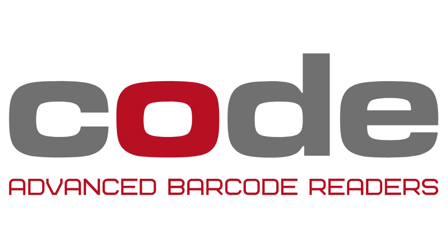 Code Corporation