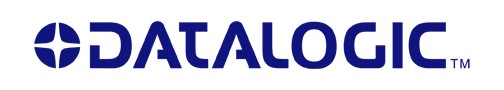 Datalogic ADC Mobile