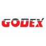 Godex