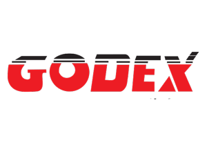 Godex