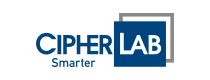 ChiperLAB