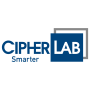 ChiperLAB