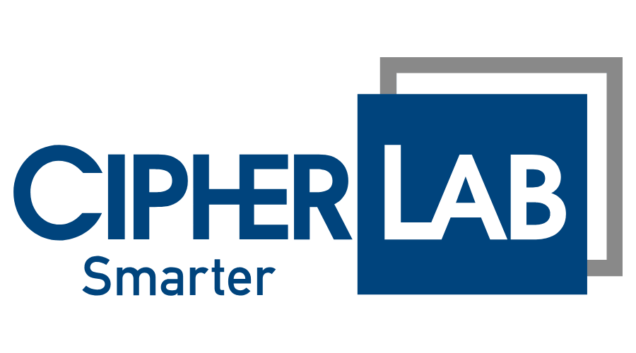 ChiperLAB