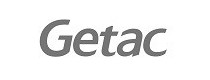 Getac